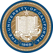 University of California